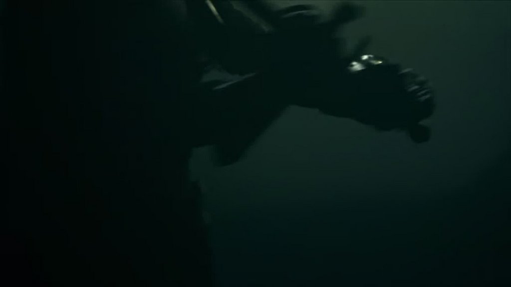 [Image: ep3unh6hx5q6.jpg]