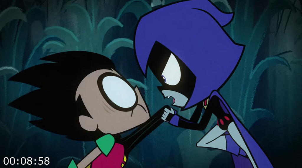 [Image: t8z3pib6oqb9.png]