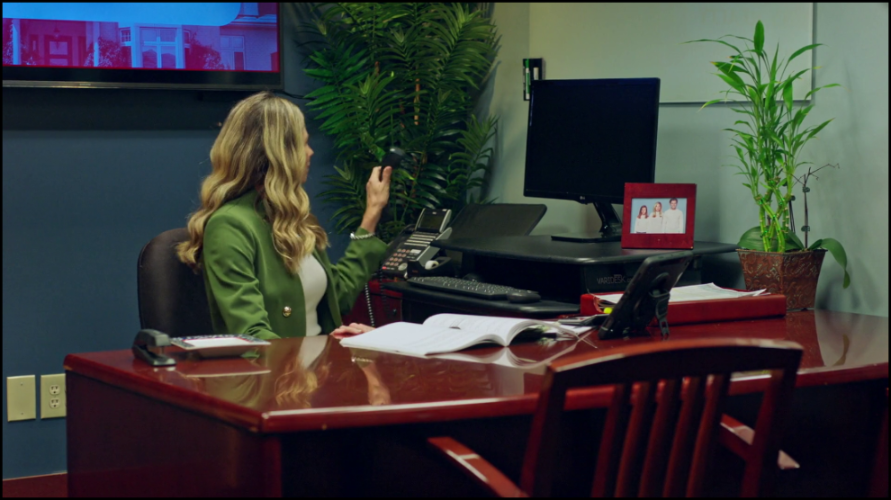 [Image: 6yvx5u9qsqu1.png]