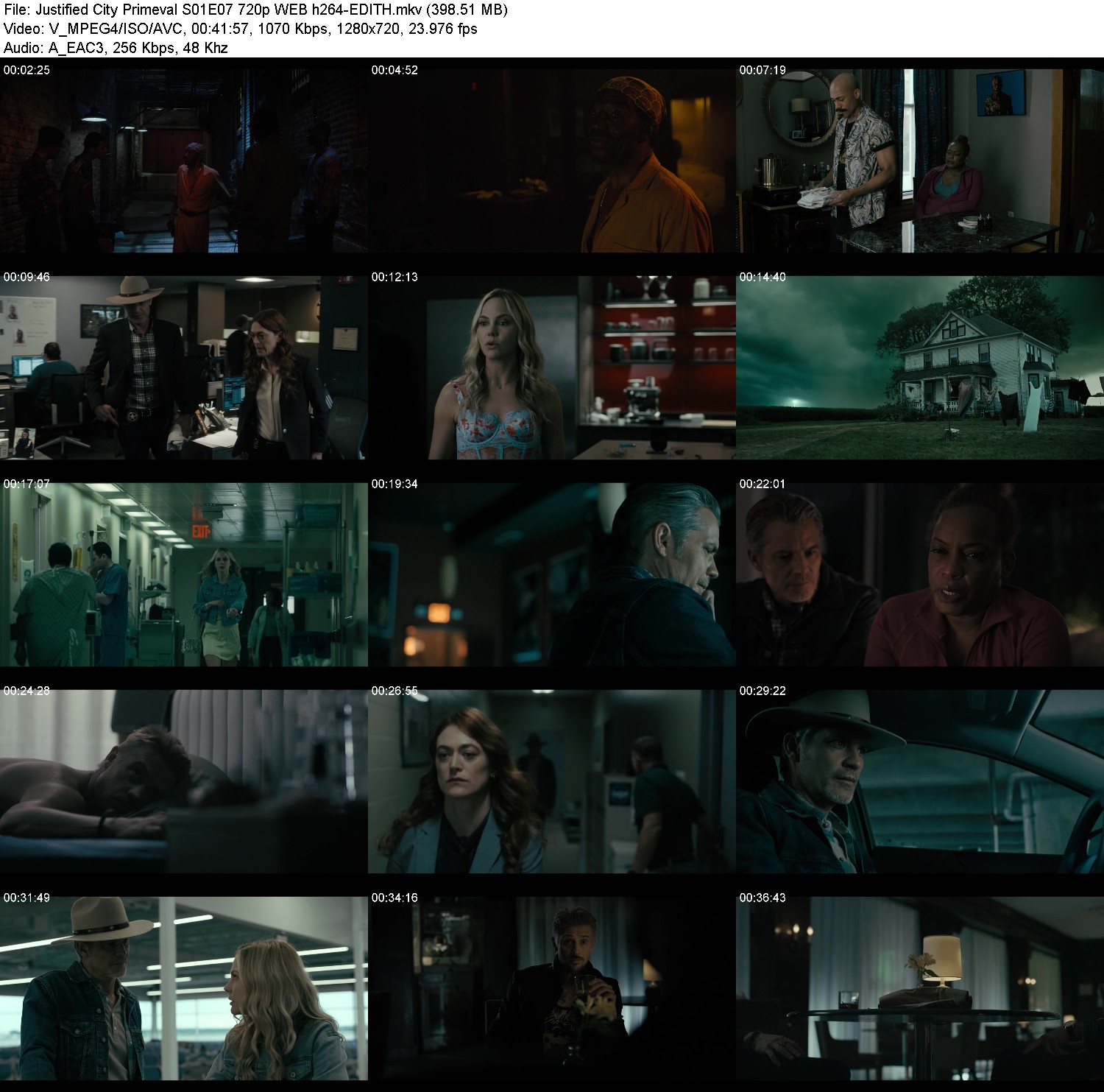 [Image: r23dogdbx0e2.jpg]