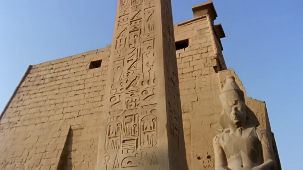 [Image: 52bulec2xh5y.jpg]