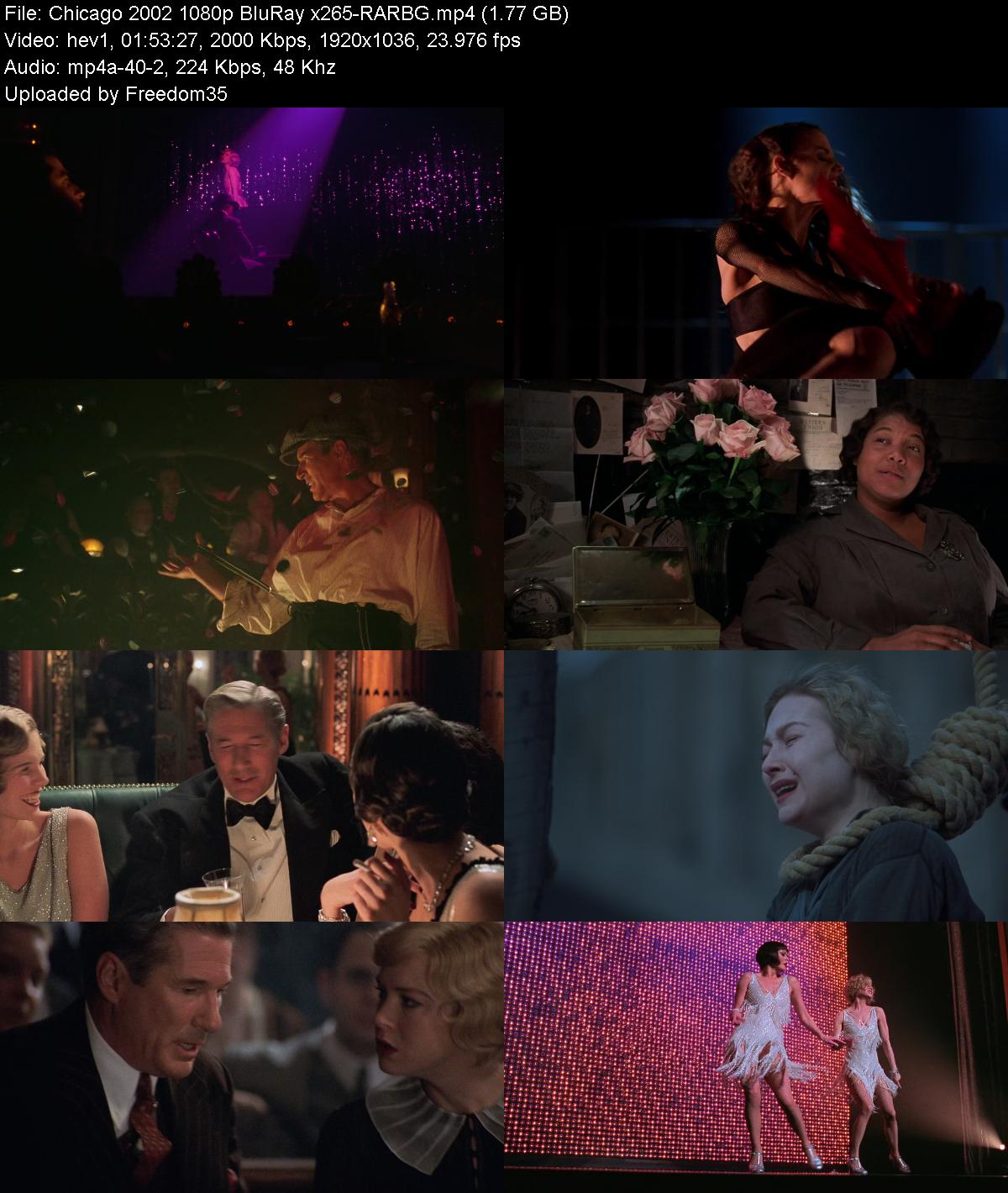 Chicago-2002-1080p-Blu-Ray-x265-RARBG.jp