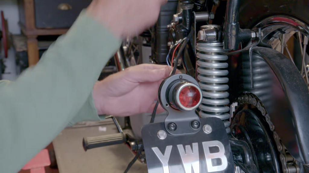 [Image: 43vagn1saqa2.png]