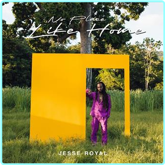 [Image: 3356yfsdlfln.png]