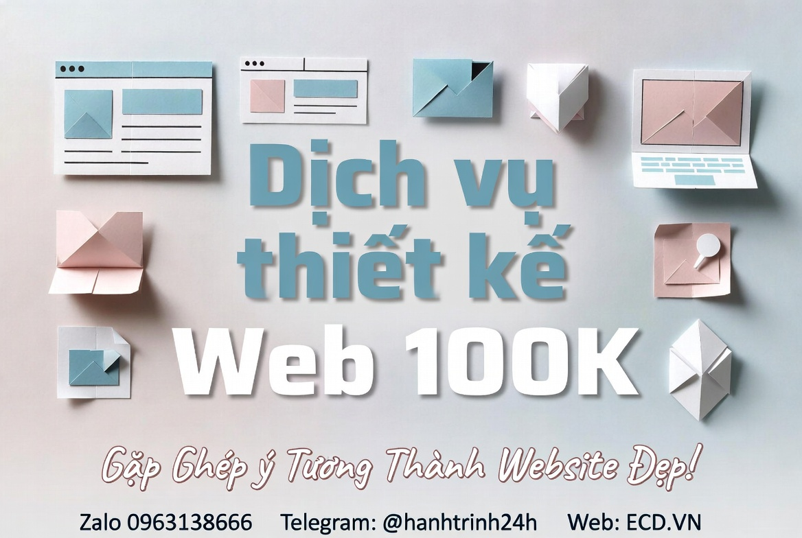 image-png-Expires-1776217300-Google-Access-Id-778043051564-q79bsd8mc40b0bl82ikkrtc3jdofe4dg-develope