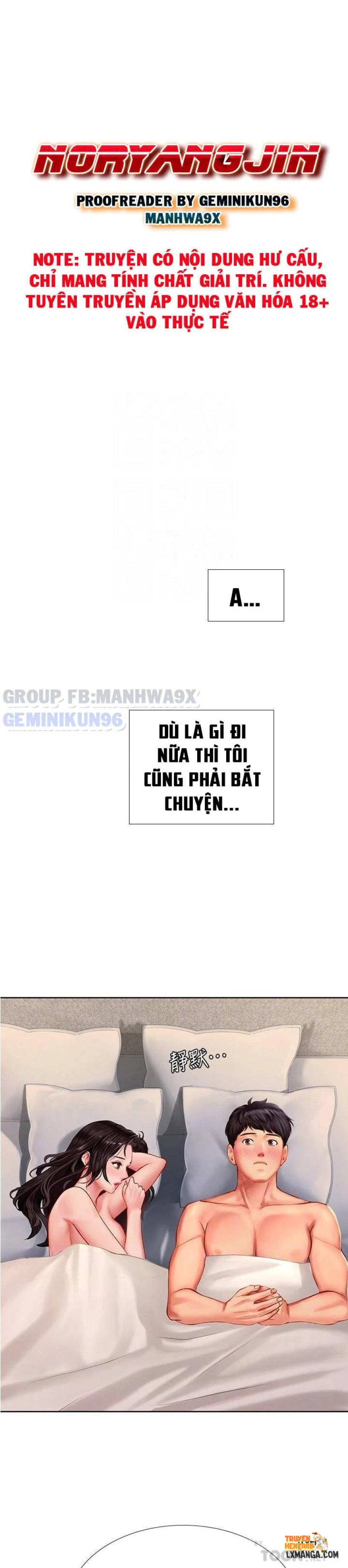 Xem ảnh tmp567f5 3w trong truyện hentai Noryangjin - Chap 46 - www.hentaitvn.net