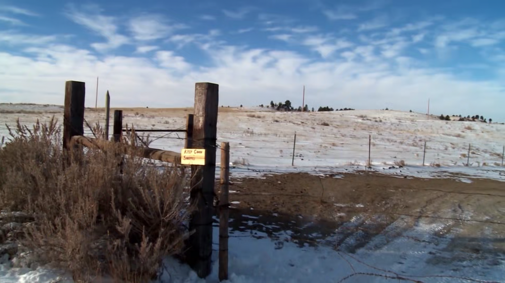 [Image: 1d3s1sahe3jd.png]