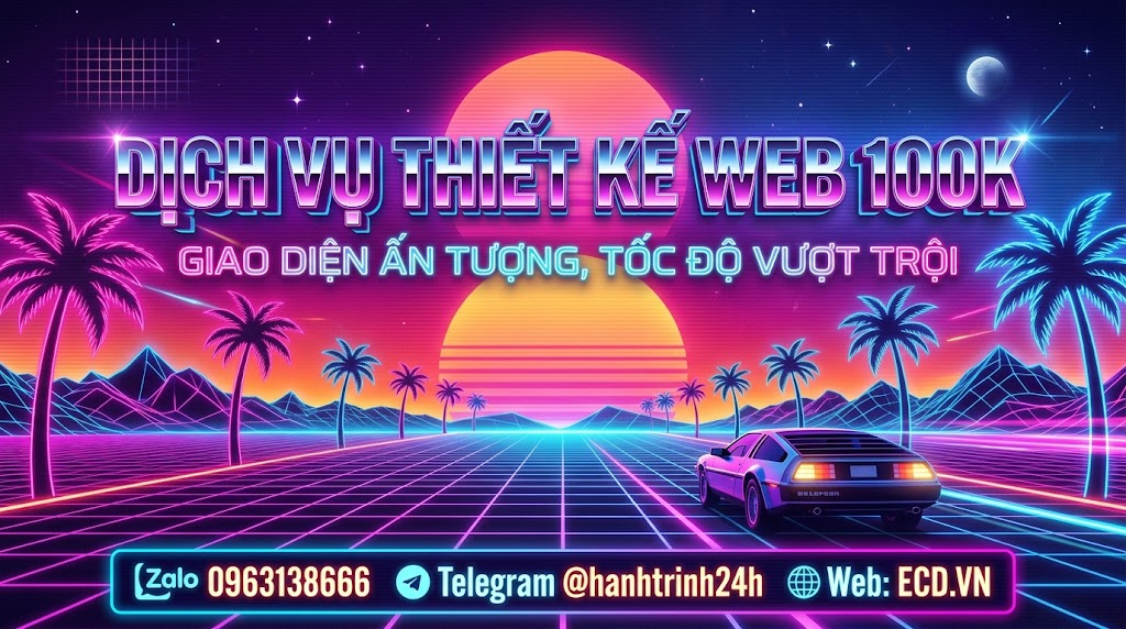 image-png-Expires-1776217299-Google-Access-Id-778043051564-q79bsd8mc40b0bl82ikkrtc3jdofe4dg-develope