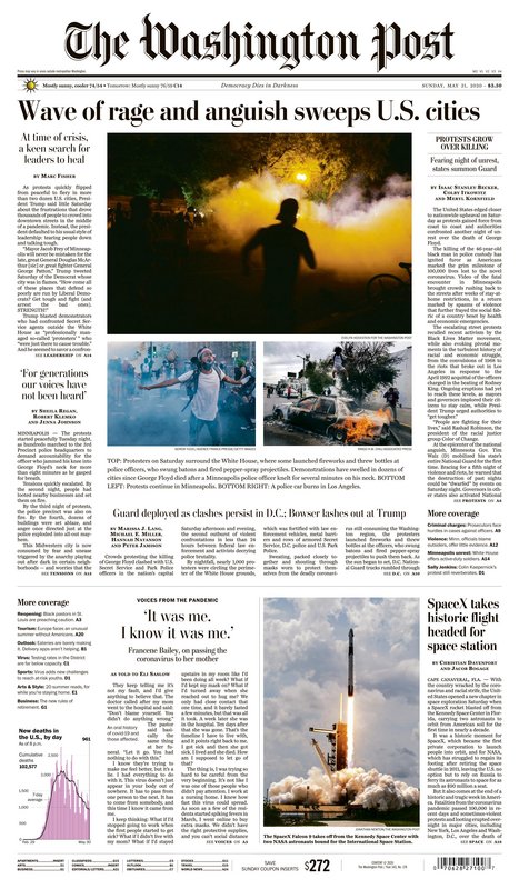 The-Washington-Post-Year-143-Issue-178-31-May-2020.jpg