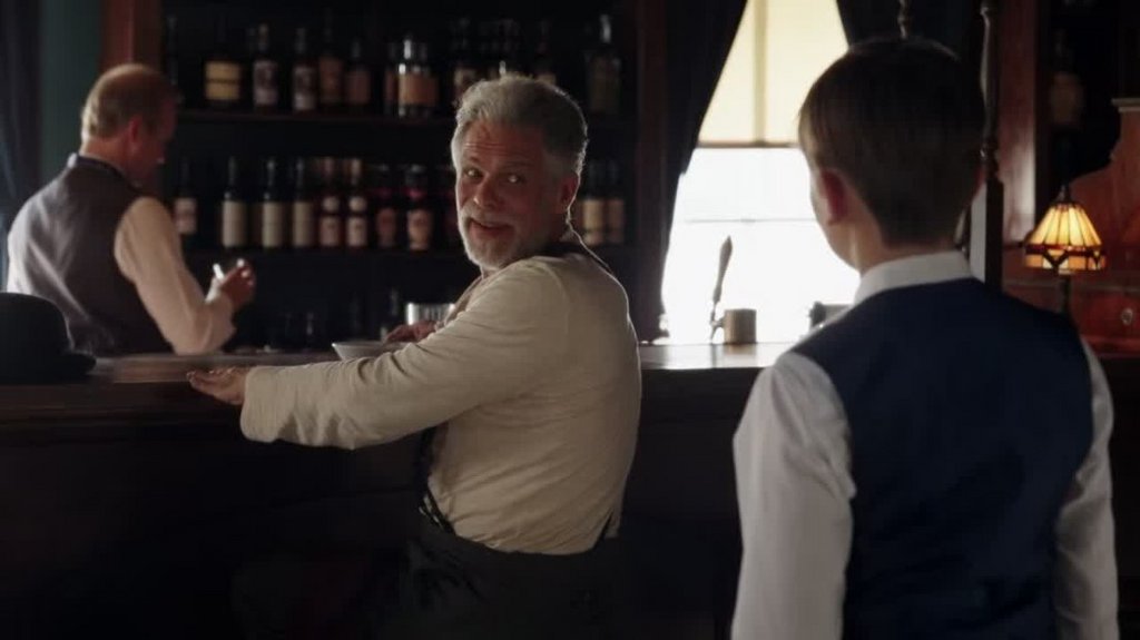 [Image: au0qi7g93ckt.jpg]