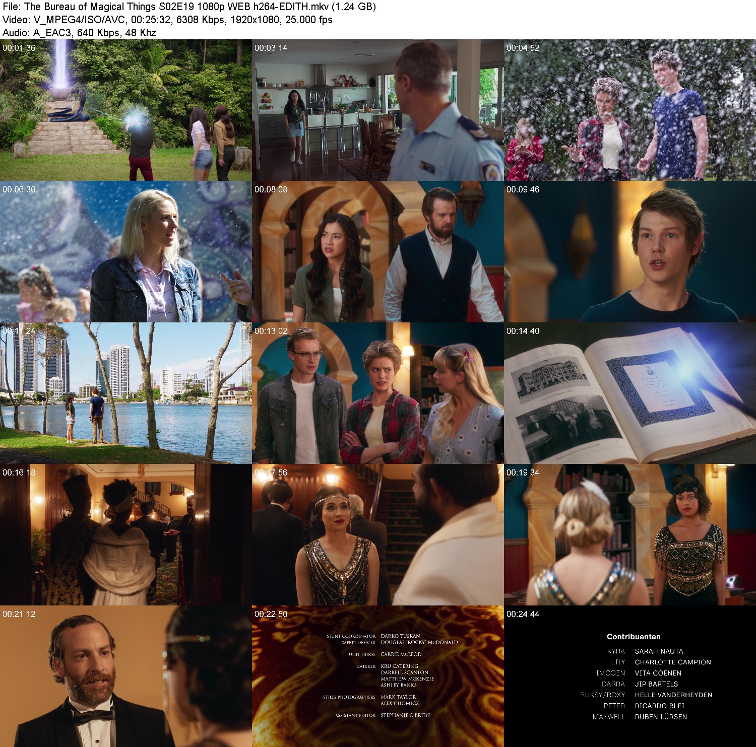 [Image: ih9u6qdos84c.jpg]