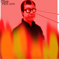 accountant.png