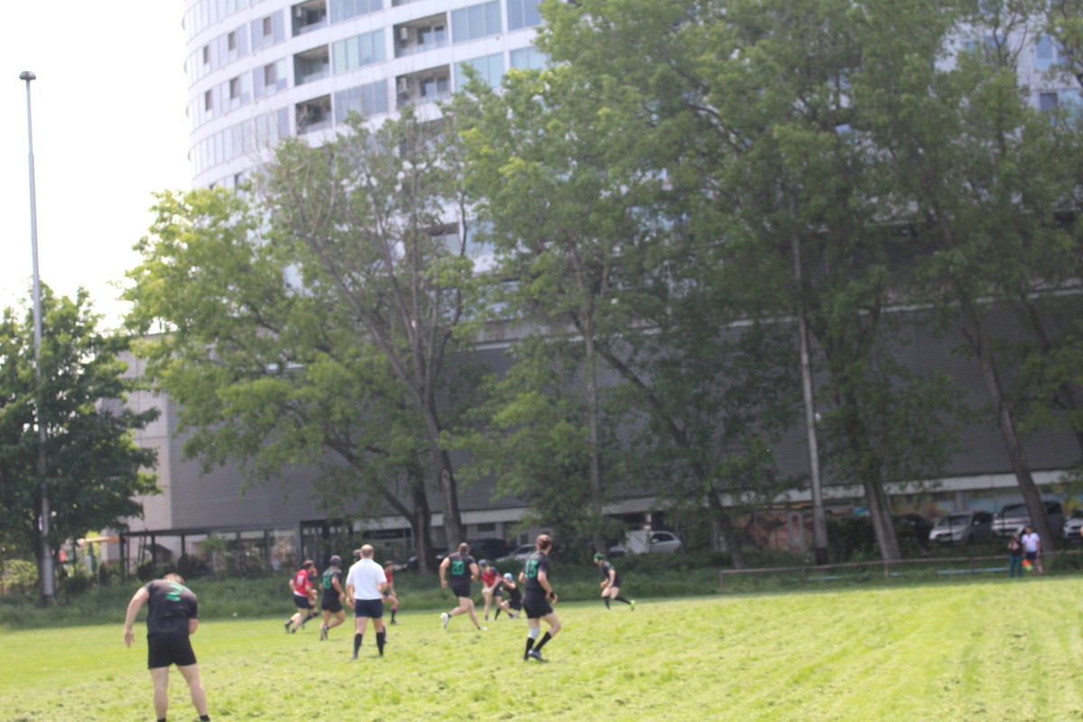 RK-Bratislava-vs-Stade-de-Vienne-1-081