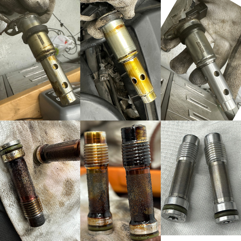 21FC9BC2-A5E4-4F8E-A155-7CE441B61151