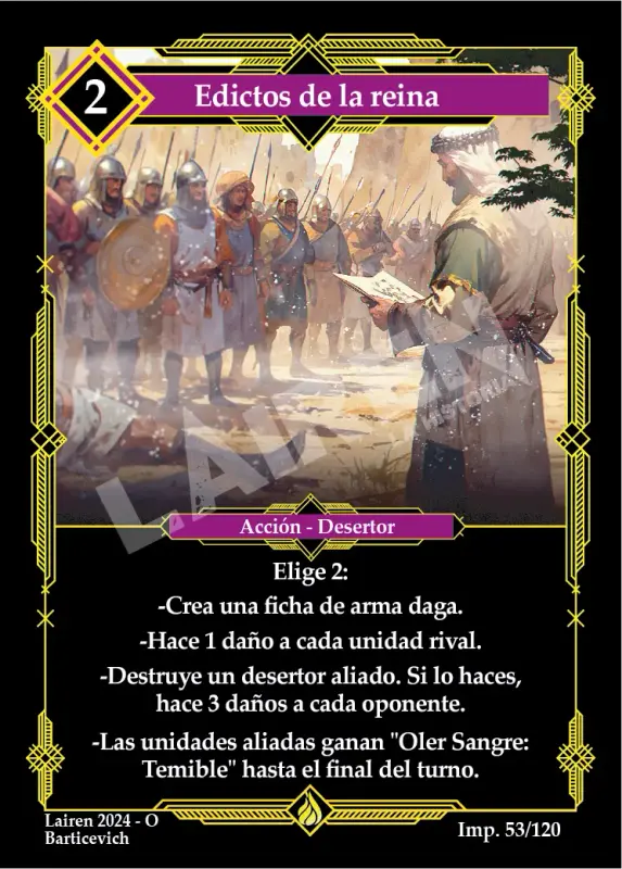 Card 169