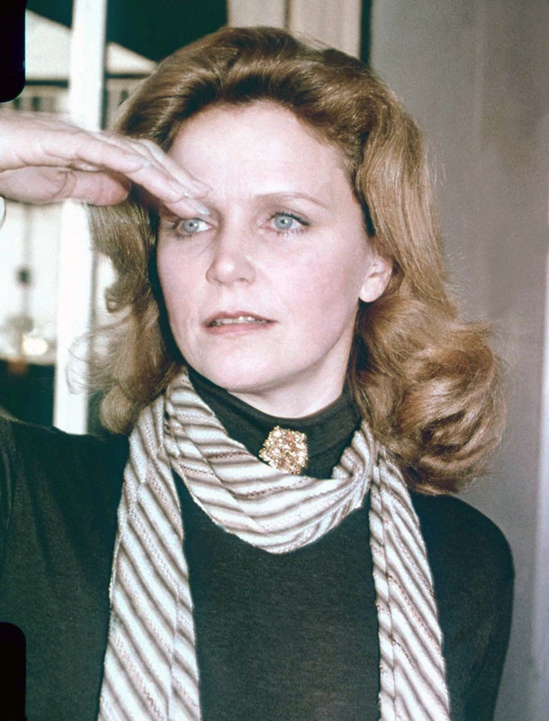Lee_Remick_e05