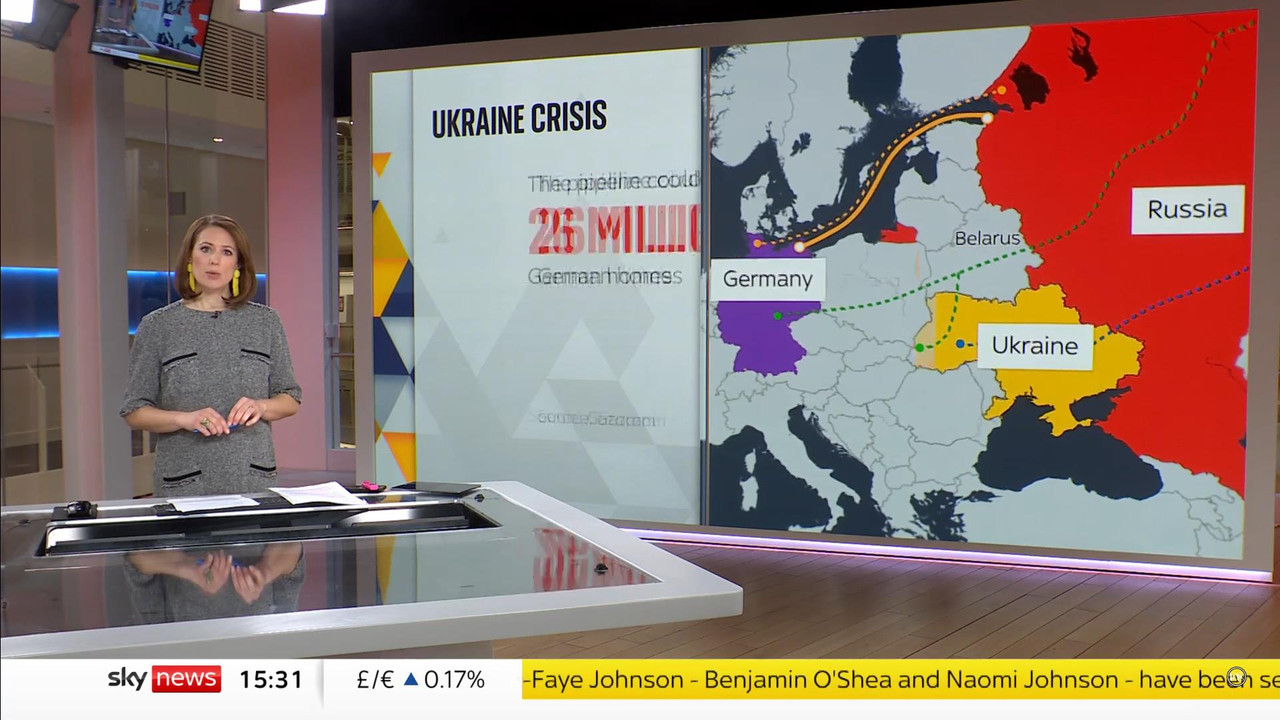 01.28 - 14.00.00 - Sky News. Bringing you the latest home and interna..._001.ts_snapshot_39.53_[2022