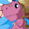 FFPDinobaby-Icon3