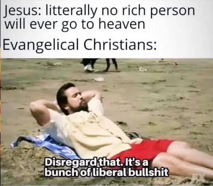 [Image: Liberal-bs.jpg]