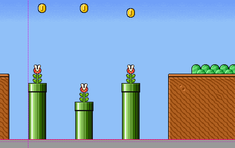 level1-2_Section_1_2025-08-01_10-23-41