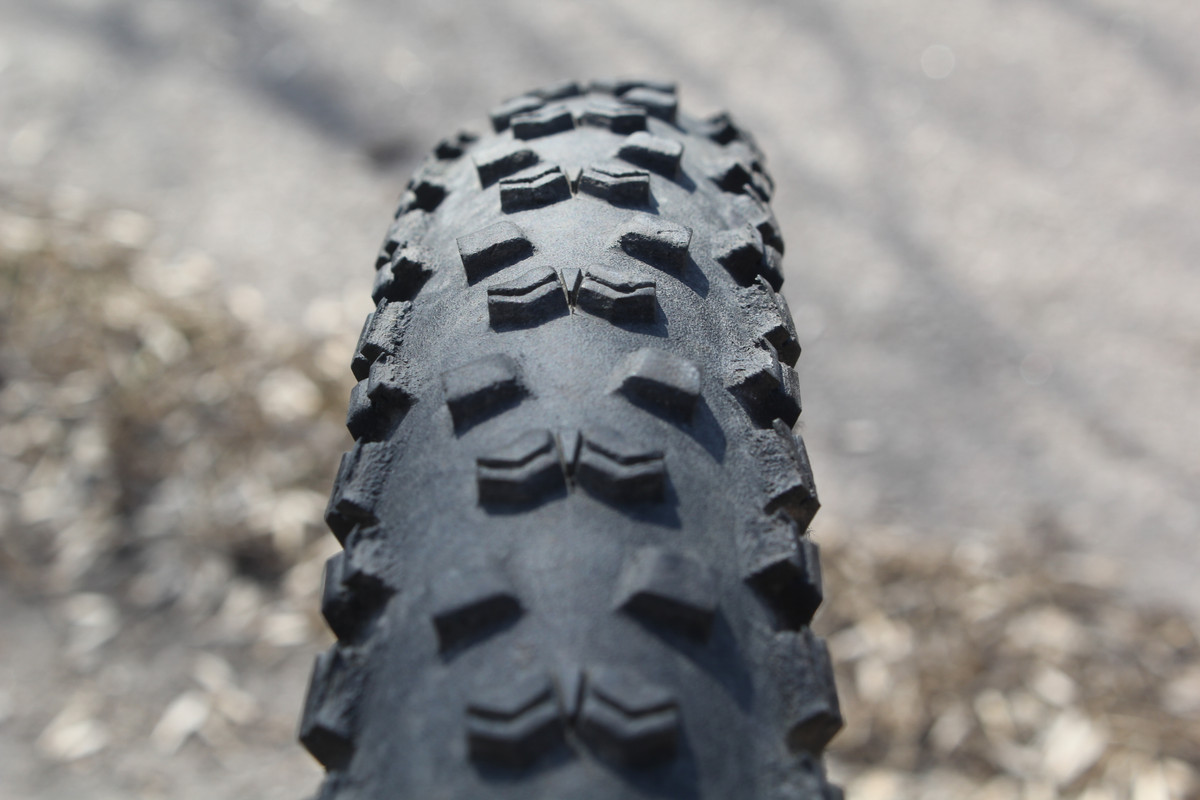 4-DA0-D79-E-4-EE0-4861-903-E-B10-D9-A436