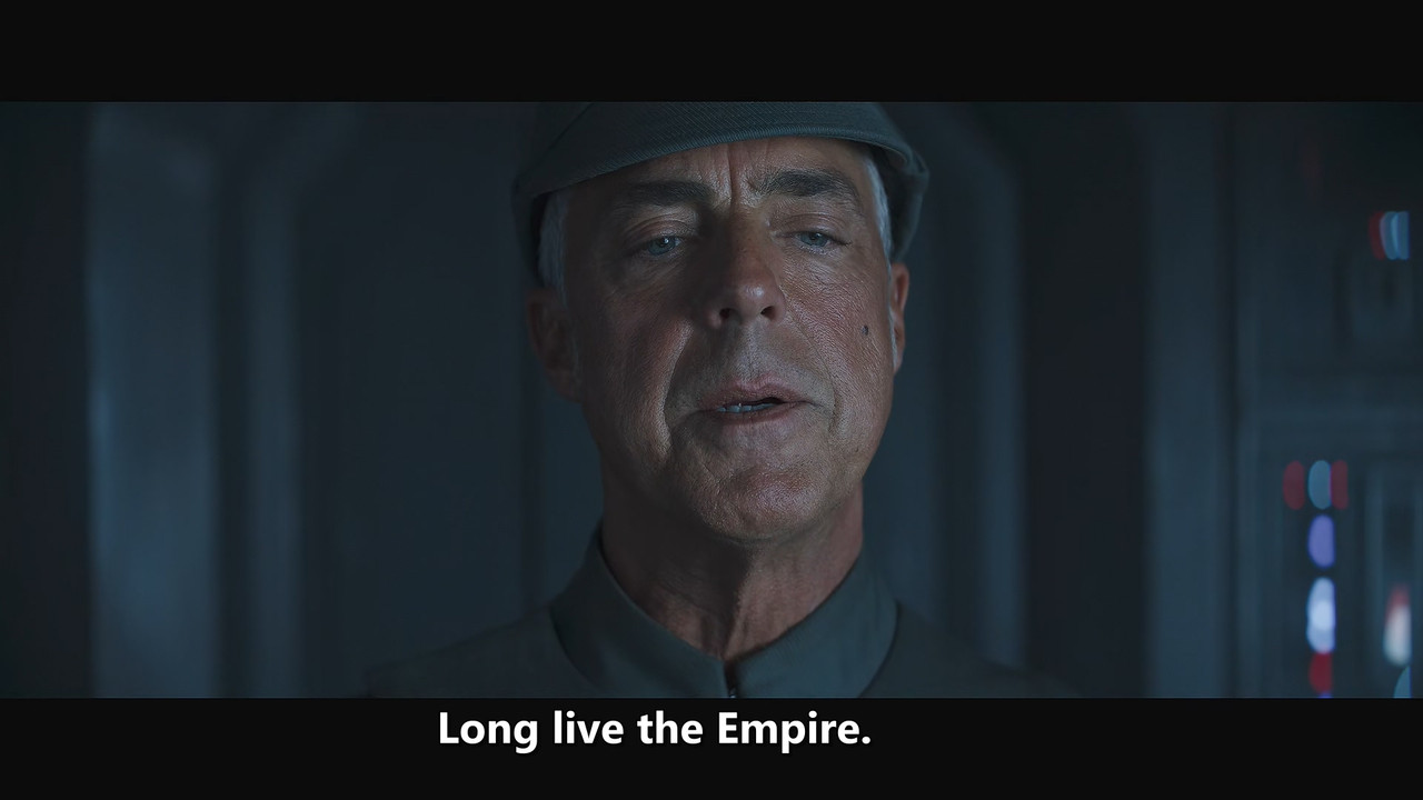 [HR] The Mandalorian S02E03_06