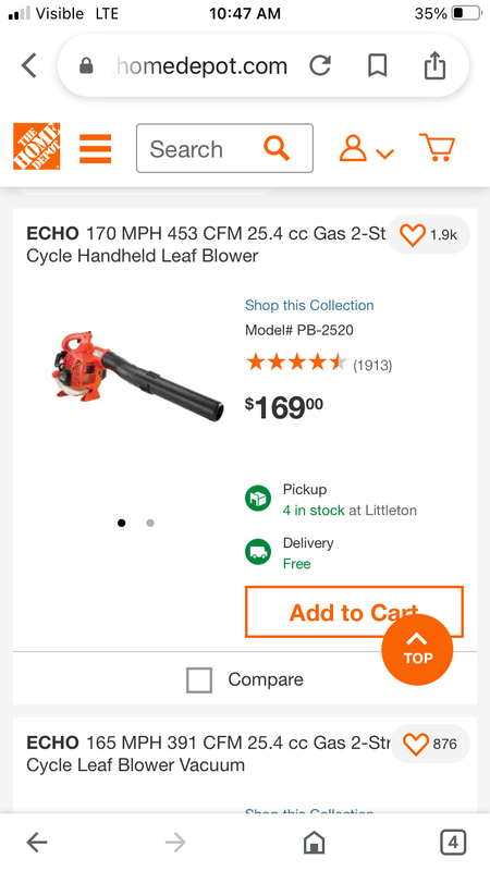 [Linked Image]