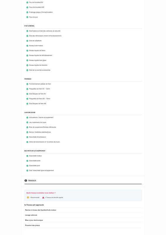 Fleetback - Volkswagen (1)_pages-to-jpg-0002