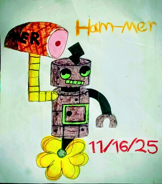 IMG 20251116 012732 2