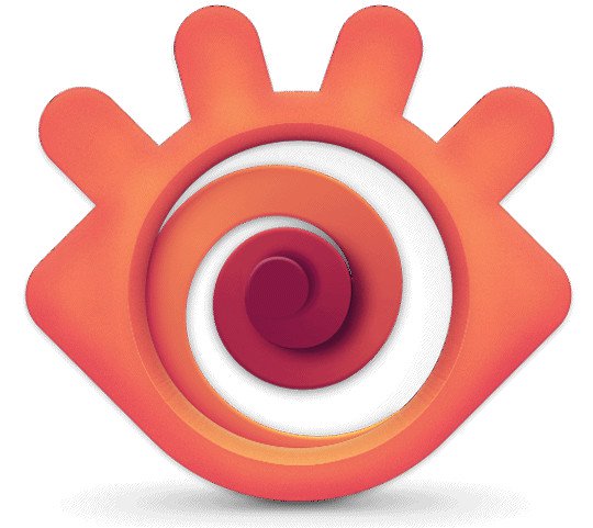 XnViewMP 0.93.1 Multilingual. XnViewMP 0.93.1 Multilingual.