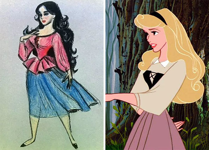disney-7