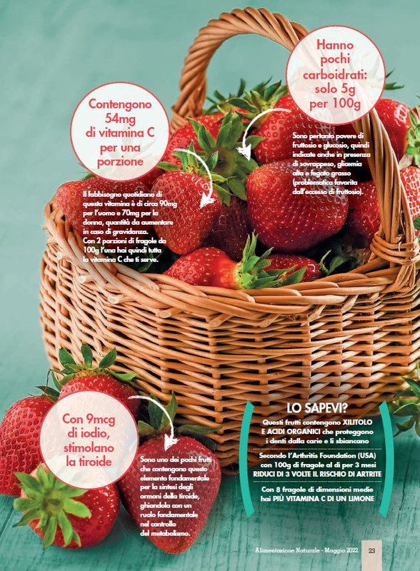 Alim Nat Mag 2022 (4)