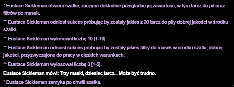 Screenshot-48.png