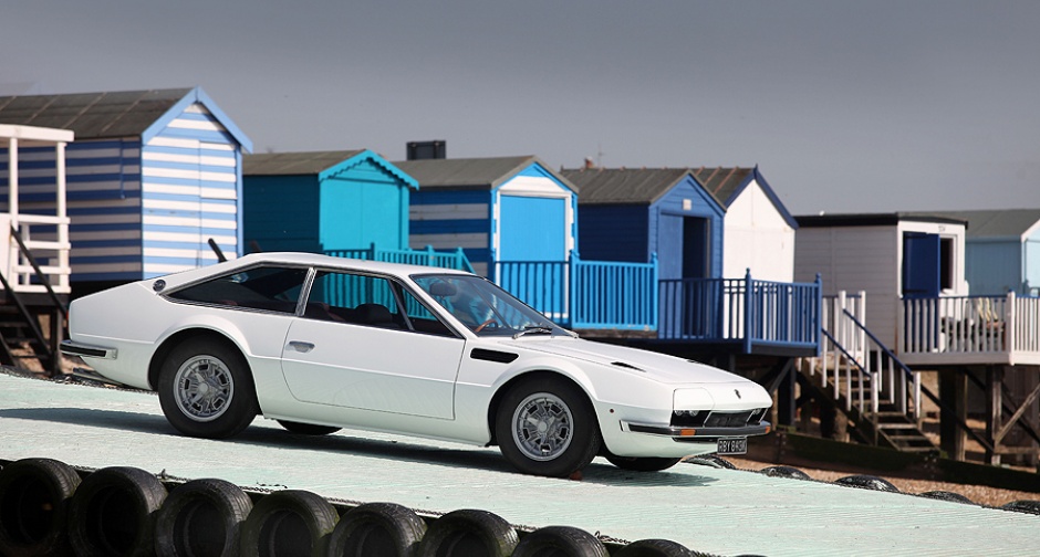 Lamborghini_Jarama_01pop