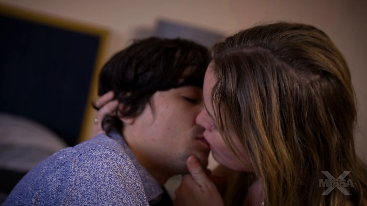 Charlie Forde - Persuasion Part One - MISSAX 4K.mp4.0008