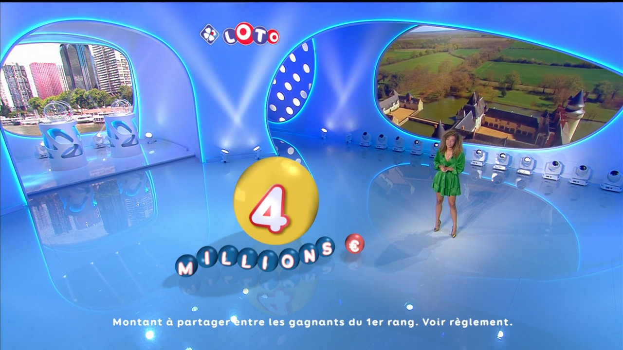2020-06-13_20_40_TF1_Loto.mp4_snapshot_17.11.759