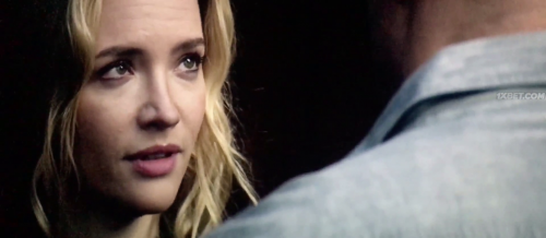 Download Full Movie in hindi