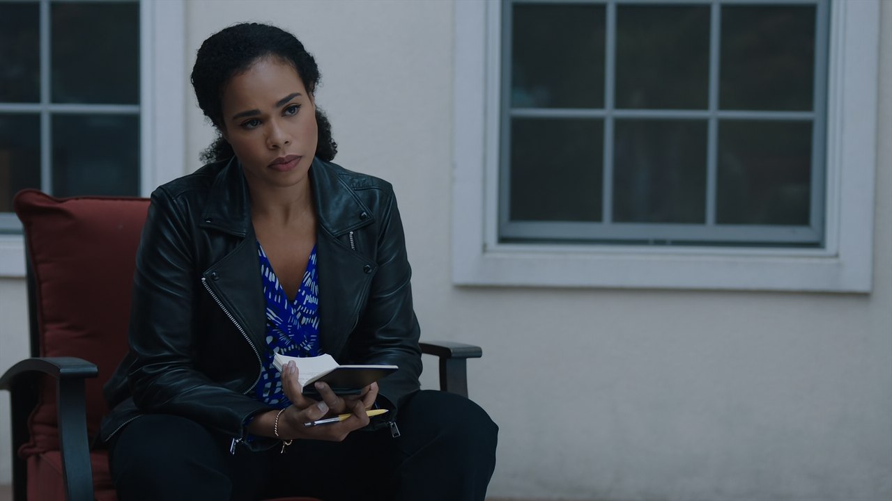 FBI.Most.Wanted.S02E02.Execute.1080p.10bit.AMZN.WEB-DL.DDP5.1.HEVC-Vyndros.mkv_snapshot_04.19_[2020.