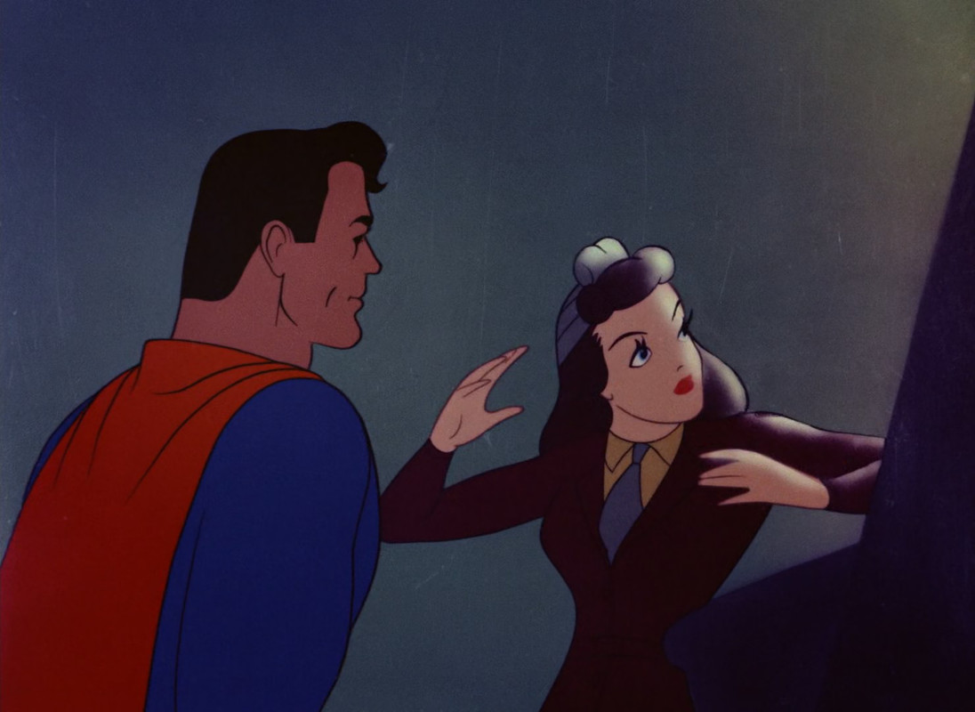 06 - The Magnetic Telescope (1942) (1080p BluRay x265 SAMPA).mkv_snapshot_05.18.368