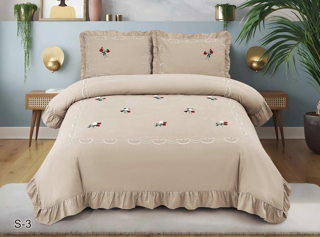 ax4ithzpvxmnnob36fe86fkwpkueoszk