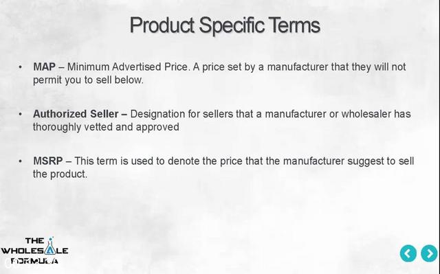 [Image: G-PDan-Meadors-The-Amazon-Wholesale-Formula.jpg]