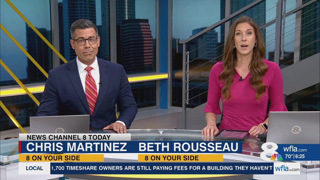News Channel 8 Today at 6a 20251022 11001200 ts snapshot 00 26 23 693