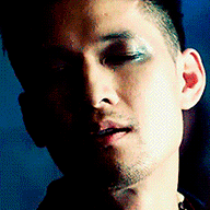 68747470733a2f2f73332e616d617a6f6e6177732e636f6d2f776174747061642d6d656469612d736572766963652f53746f