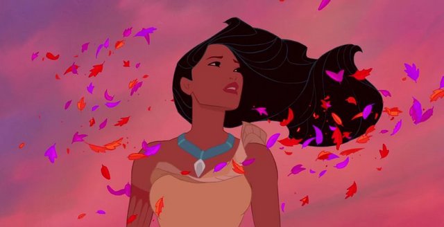 https://i.postimg.cc/MZYBBmCS/801x410-personnage-pocahontas-legende-indienne-01.jpg