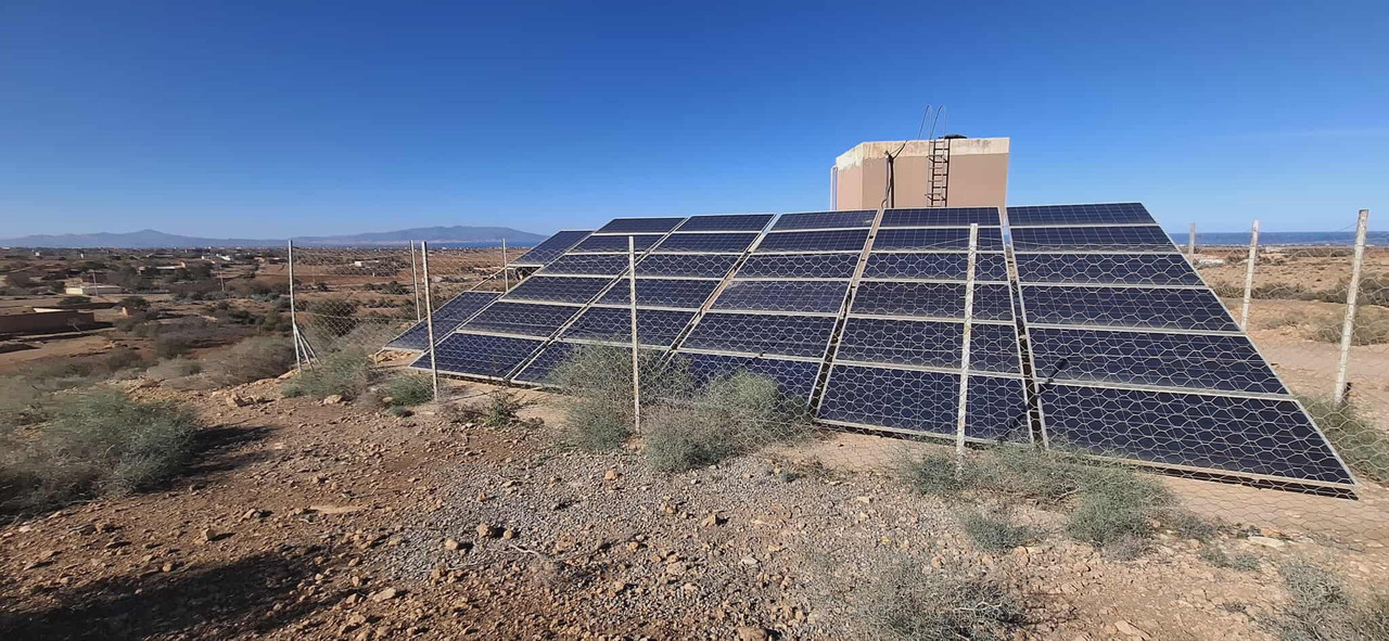 589579309-862119713168195-4441278030225786883-n