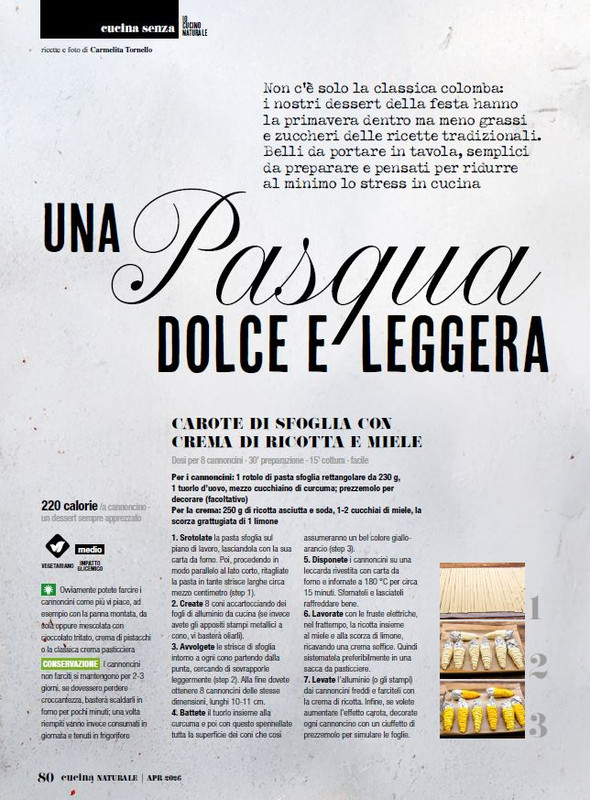 Cucina Nat Apr 2026 (5)