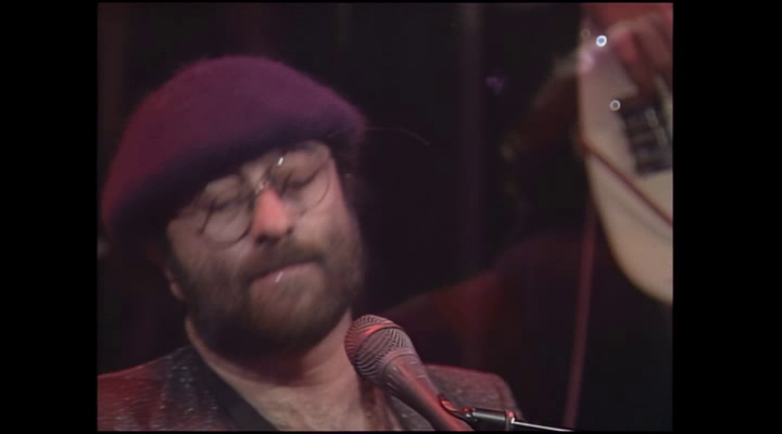 vlcsnap-2024-03-16-17h50m37s316