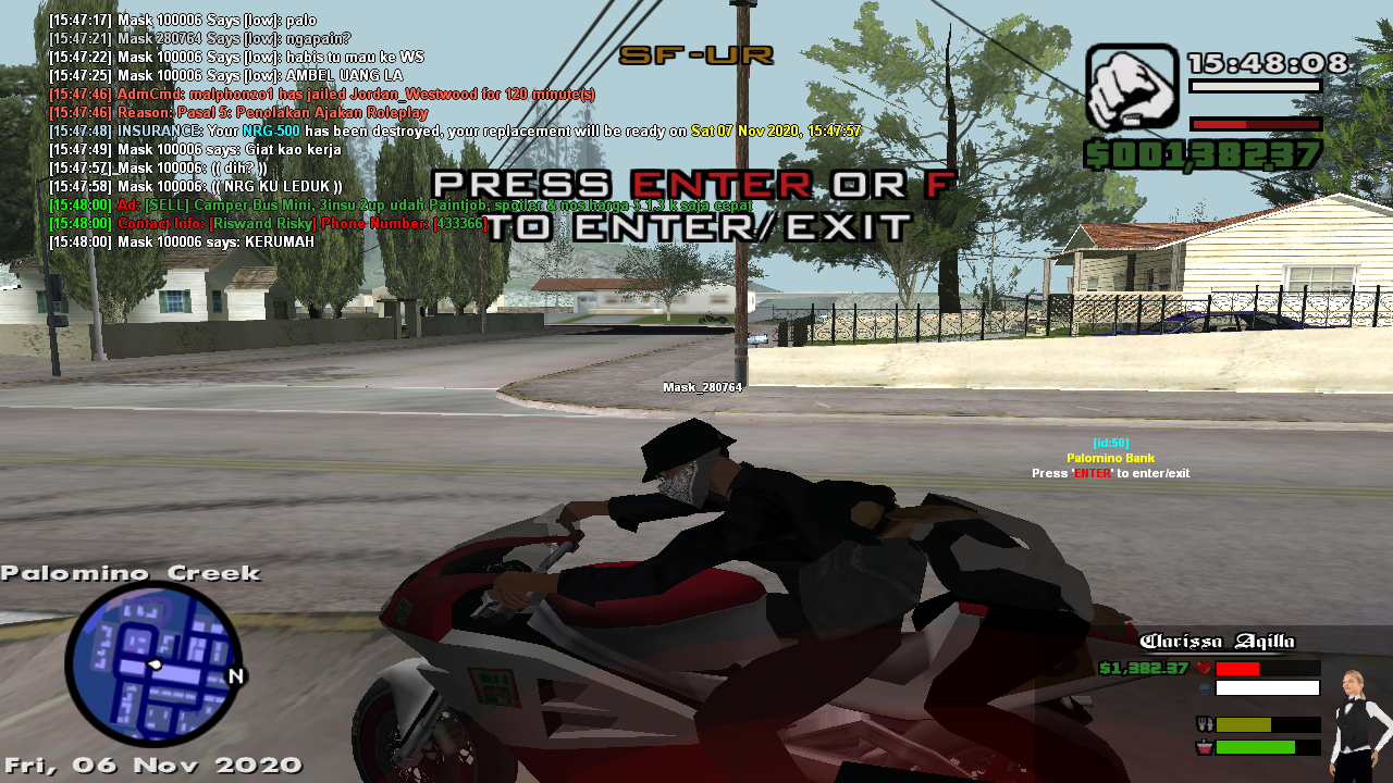 sa-mp-001.png