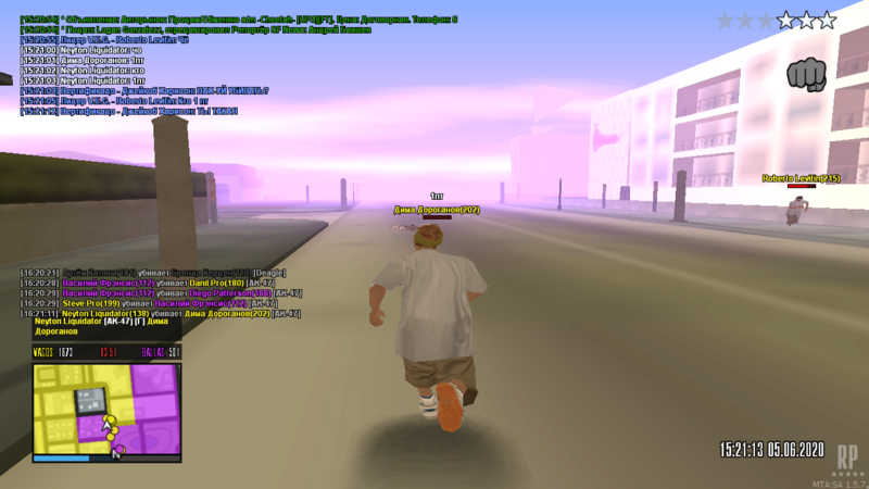 mta-screen_2020-06-05_16-20-59