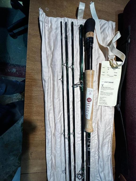 hardy better pic for grip